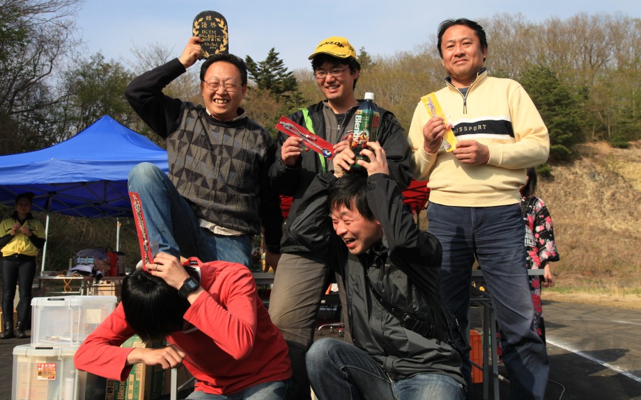 �͂���������I�N���X�\��